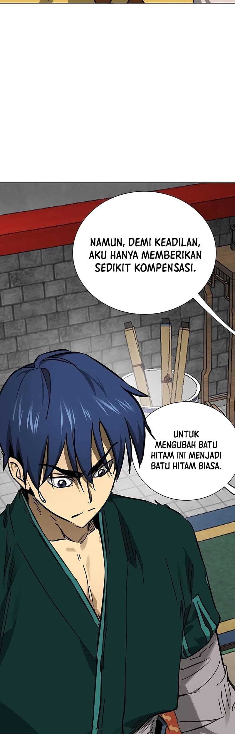 Halaman 143
