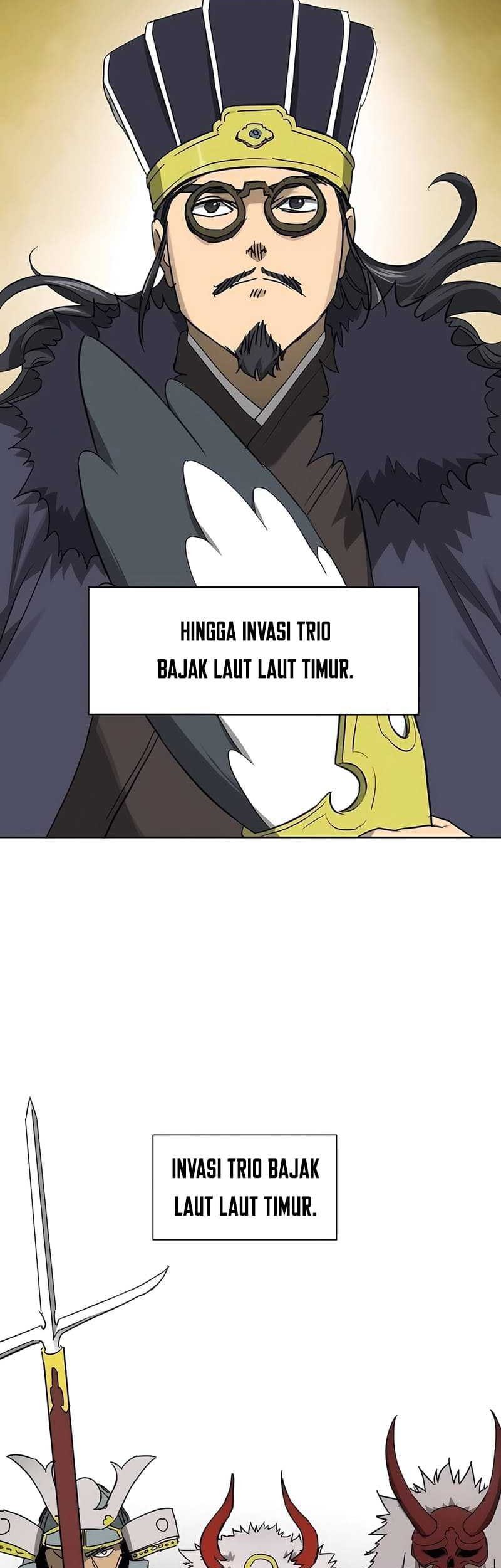 Halaman 147
