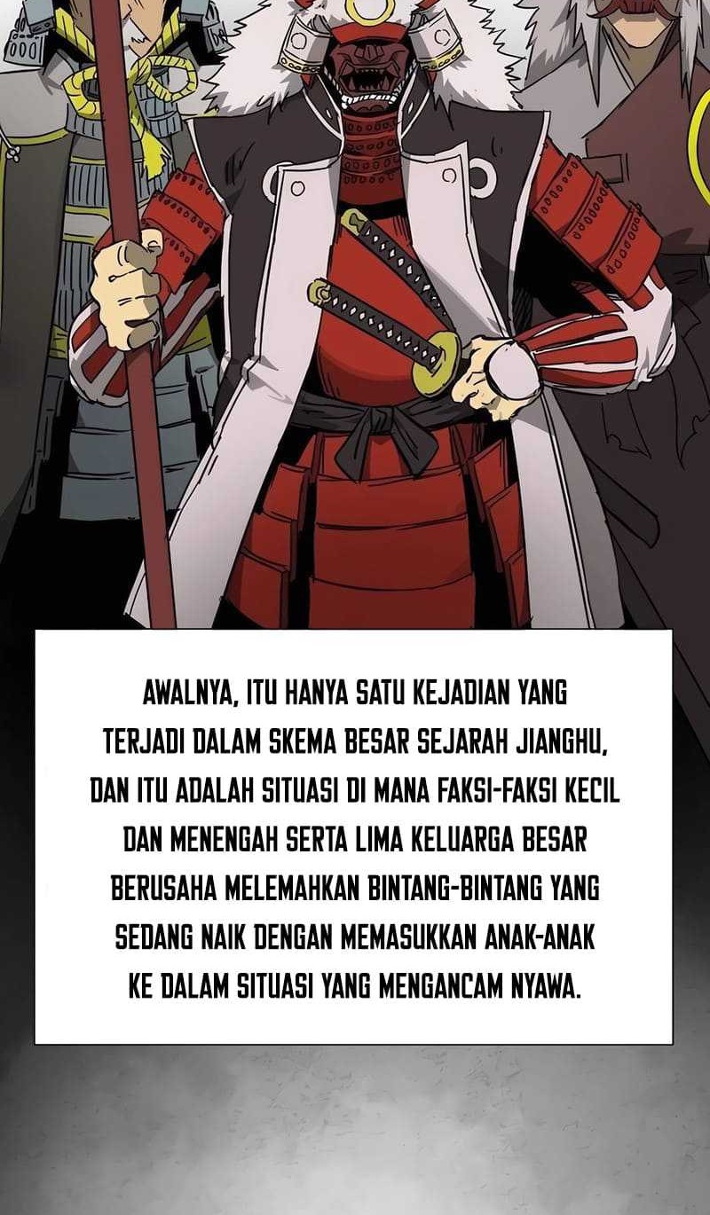 Halaman 148