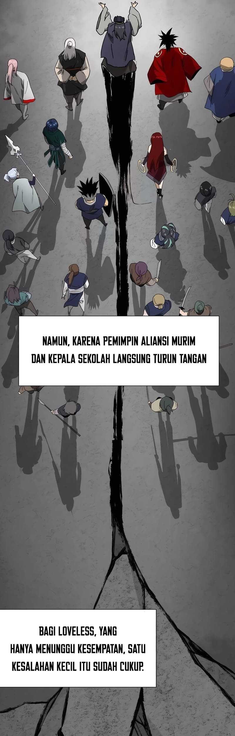 Halaman 149