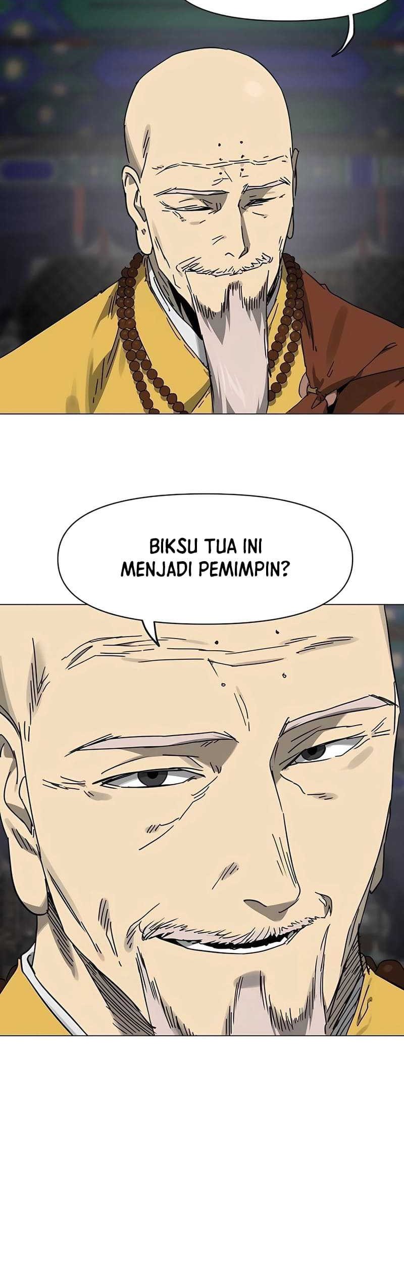 Halaman 155