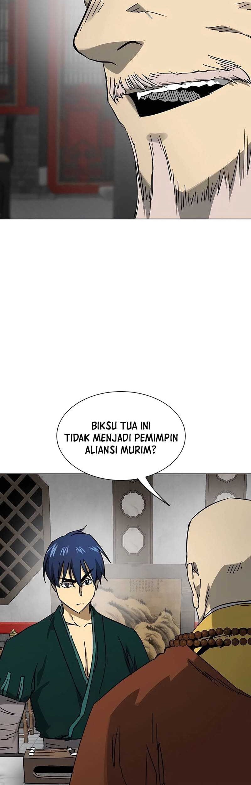 Halaman 158