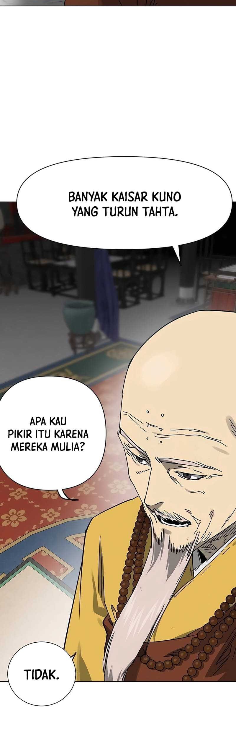Halaman 159