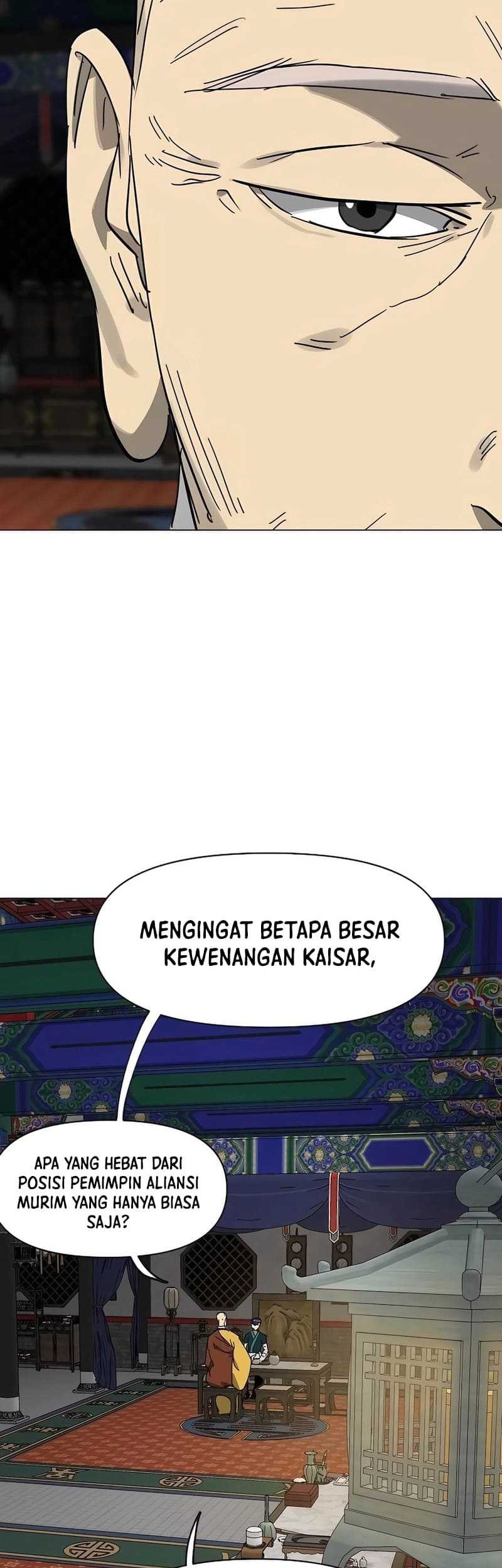 Halaman 162