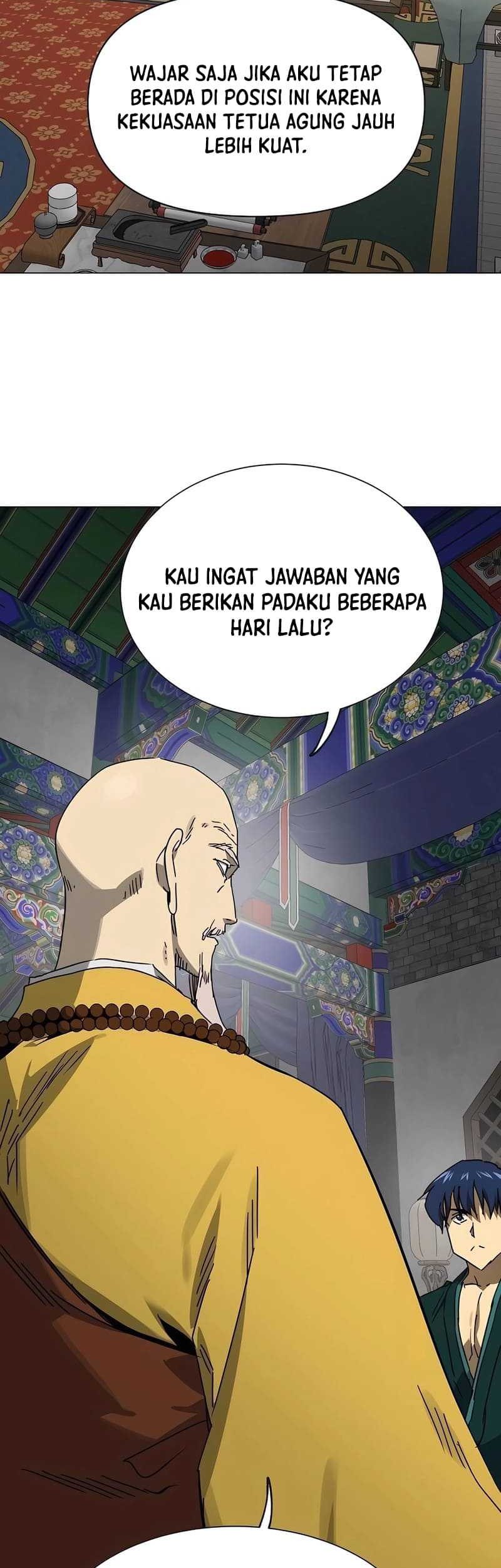 Halaman 163