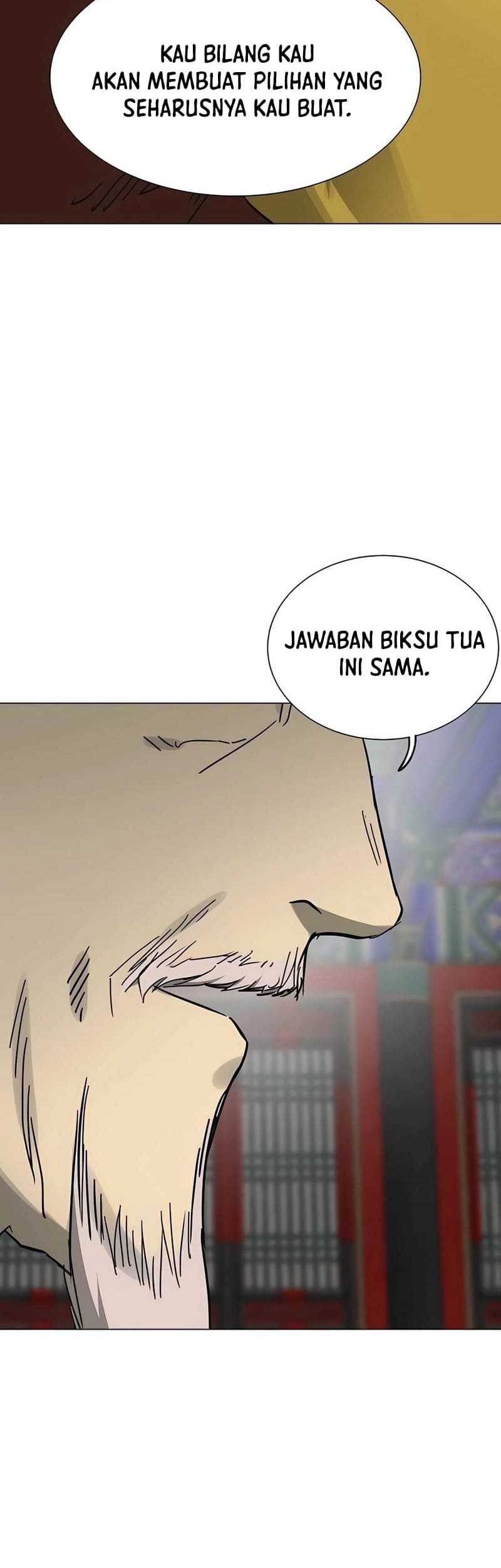 Halaman 164