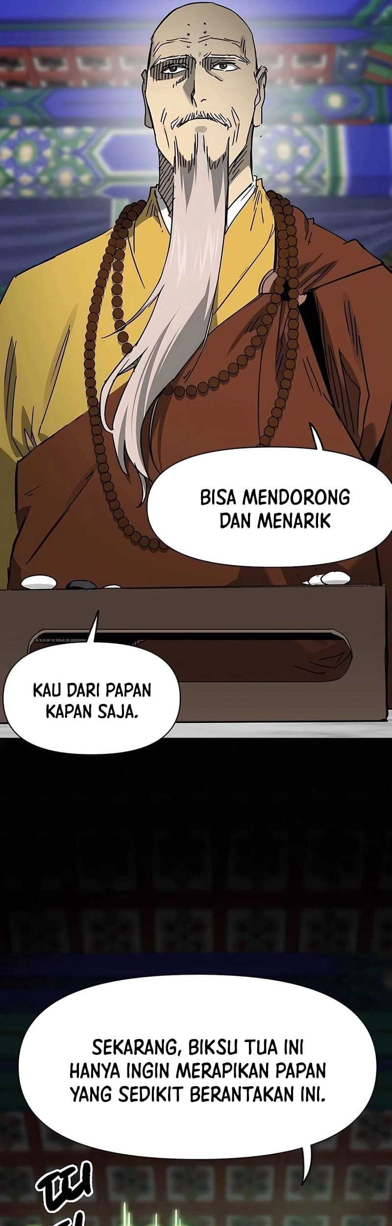 Halaman 169