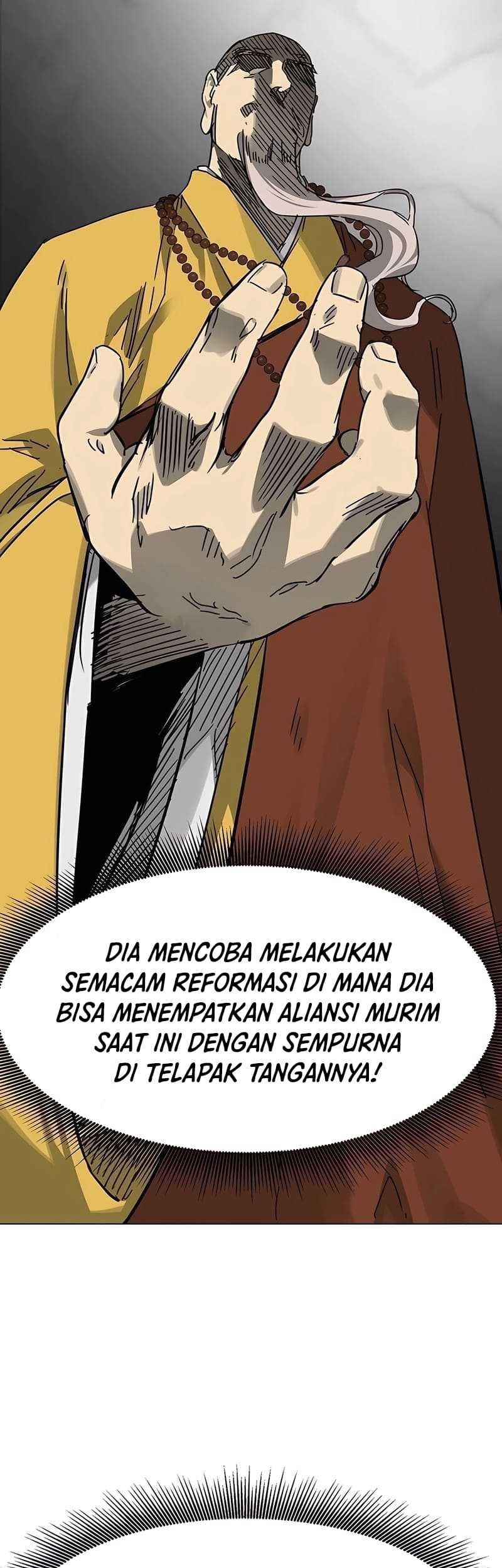 Halaman 173