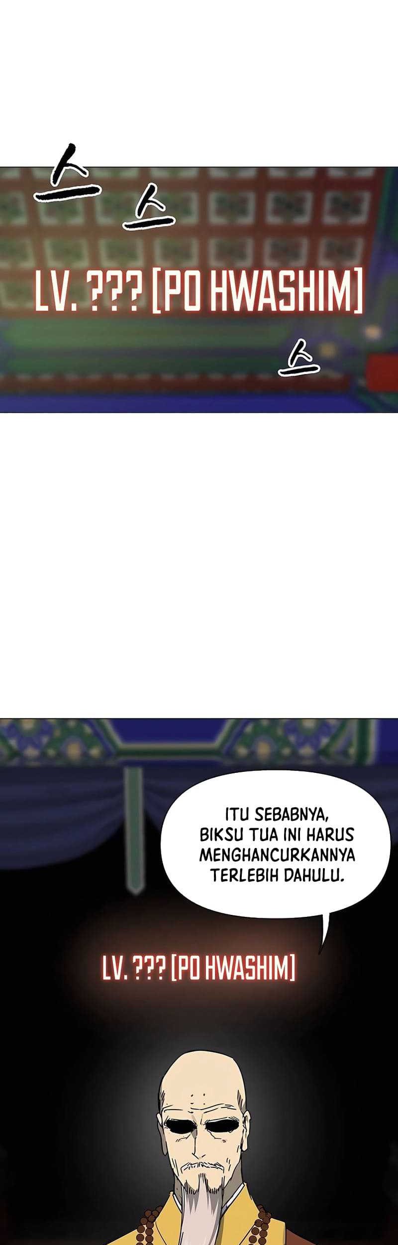 Halaman 175