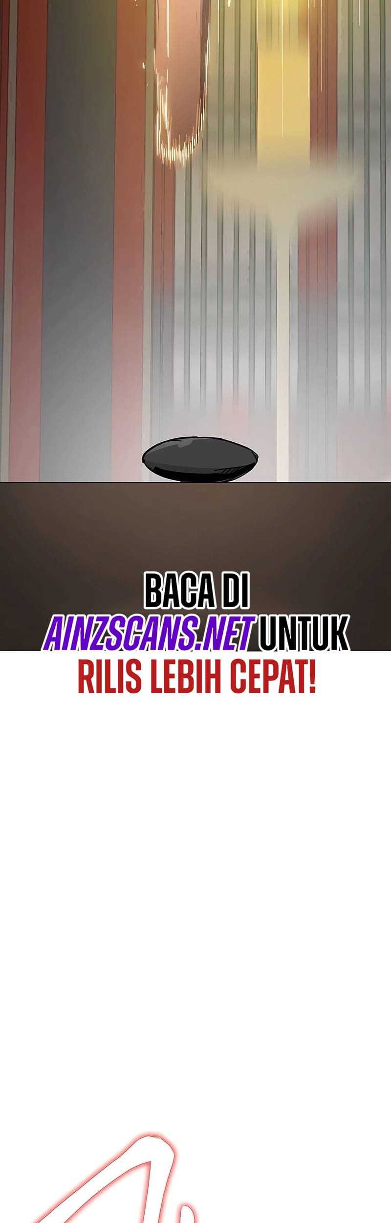 Halaman 179