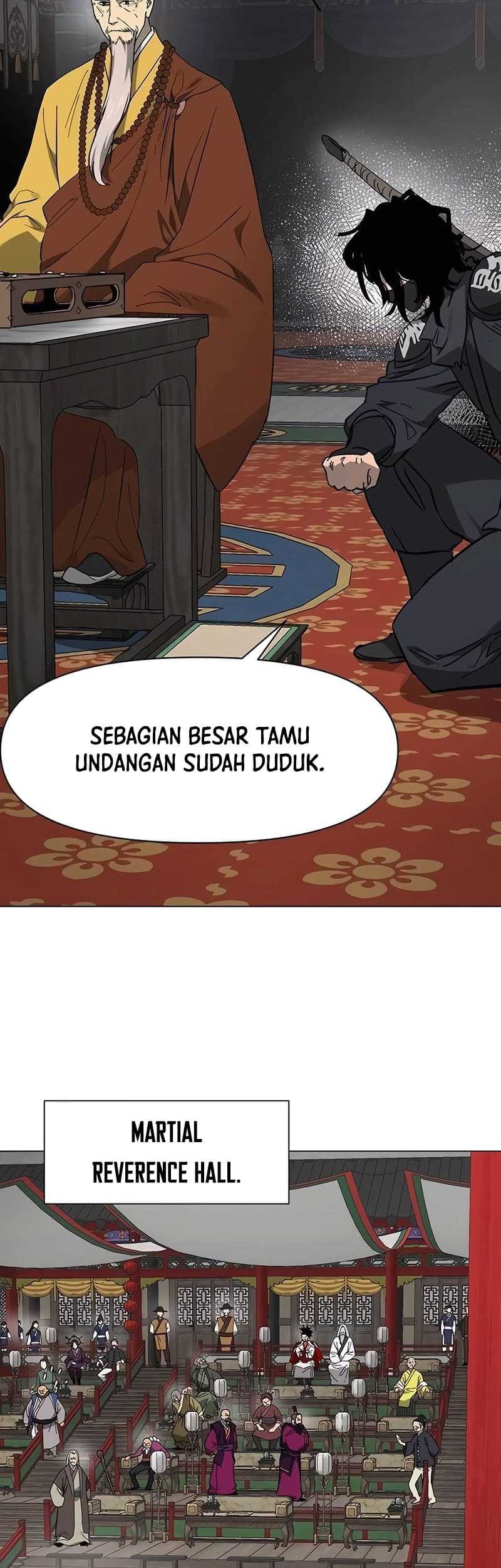 Halaman 95