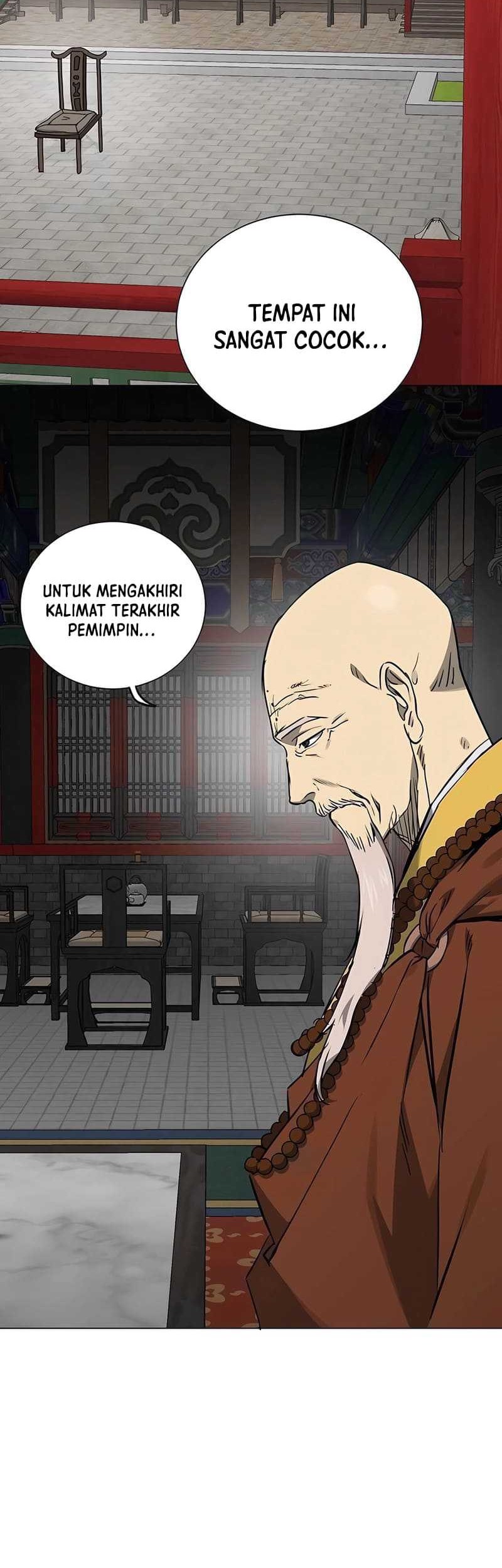Halaman 96