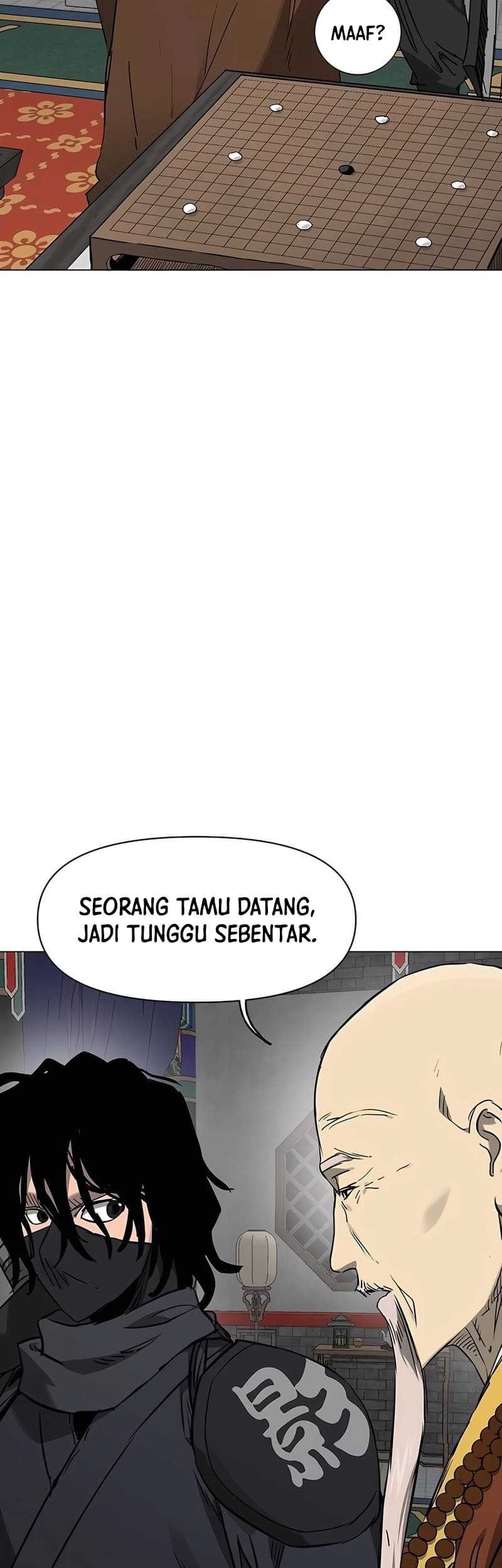 Halaman 99