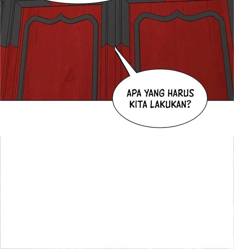 Halaman 104