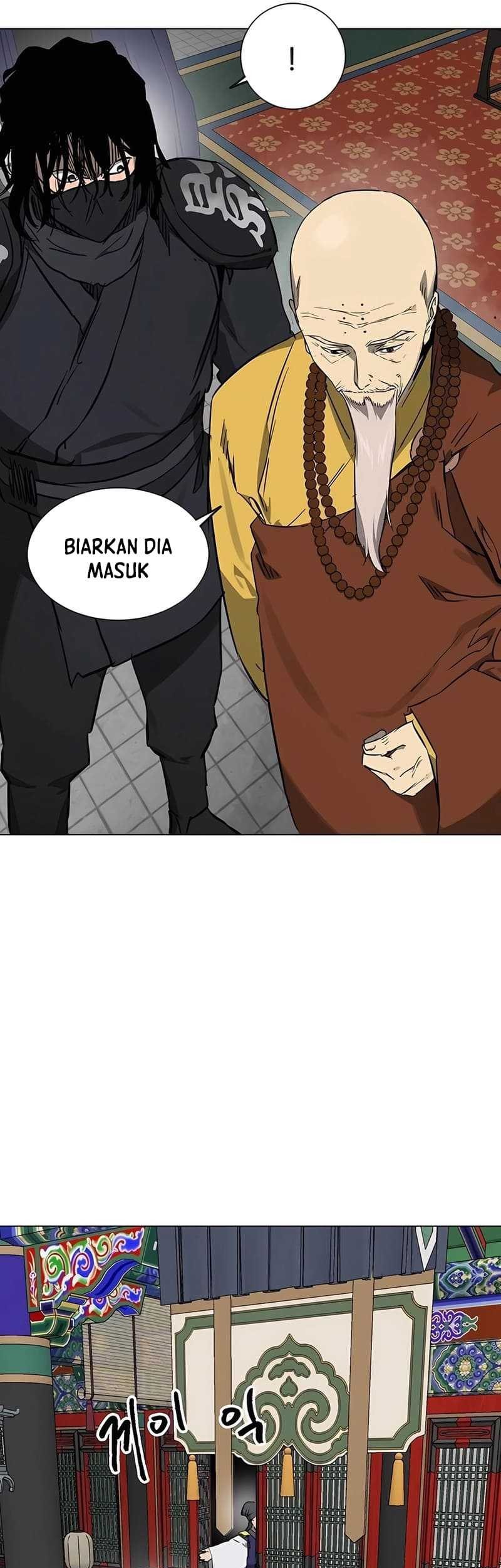 Halaman 105