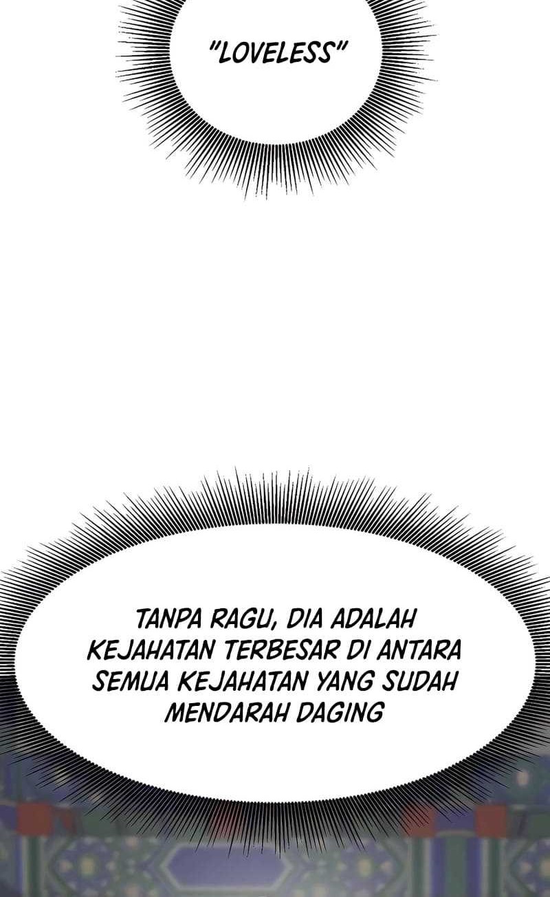 Halaman 108