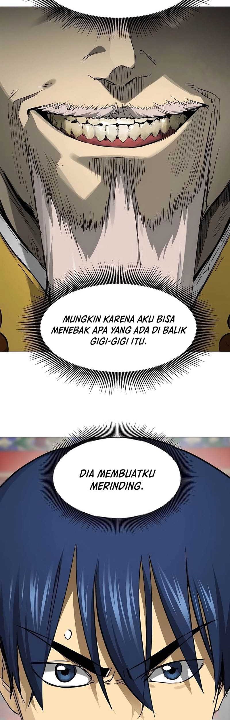 Halaman 110