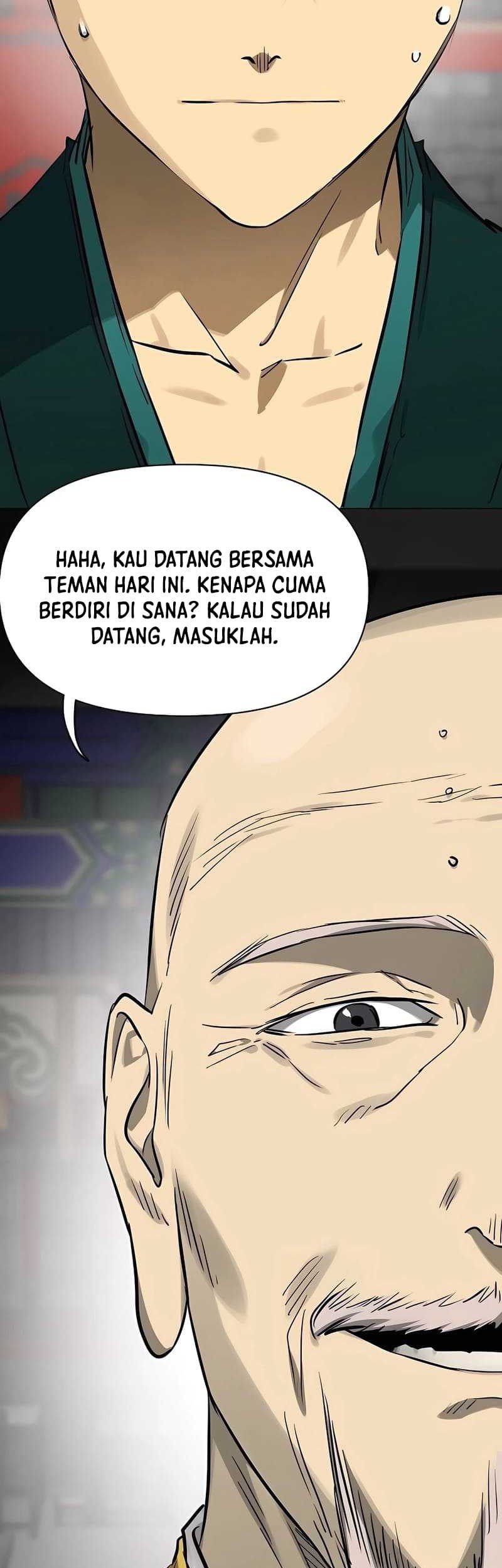 Halaman 111