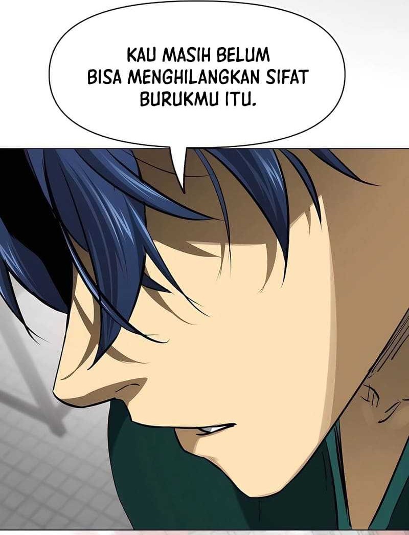 Halaman 116