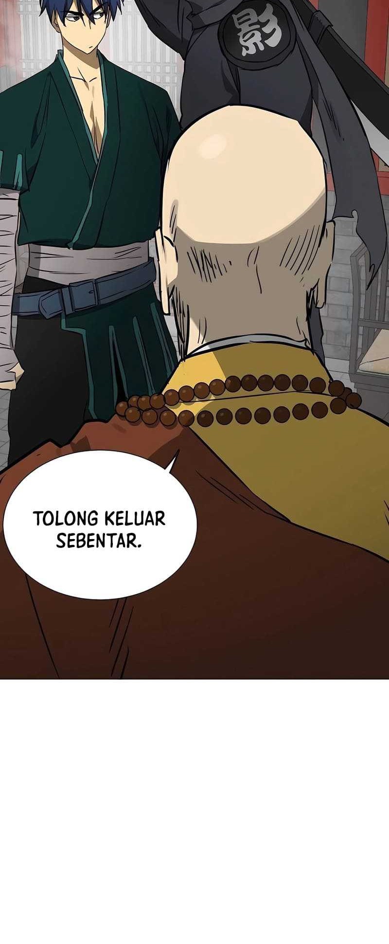 Halaman 120