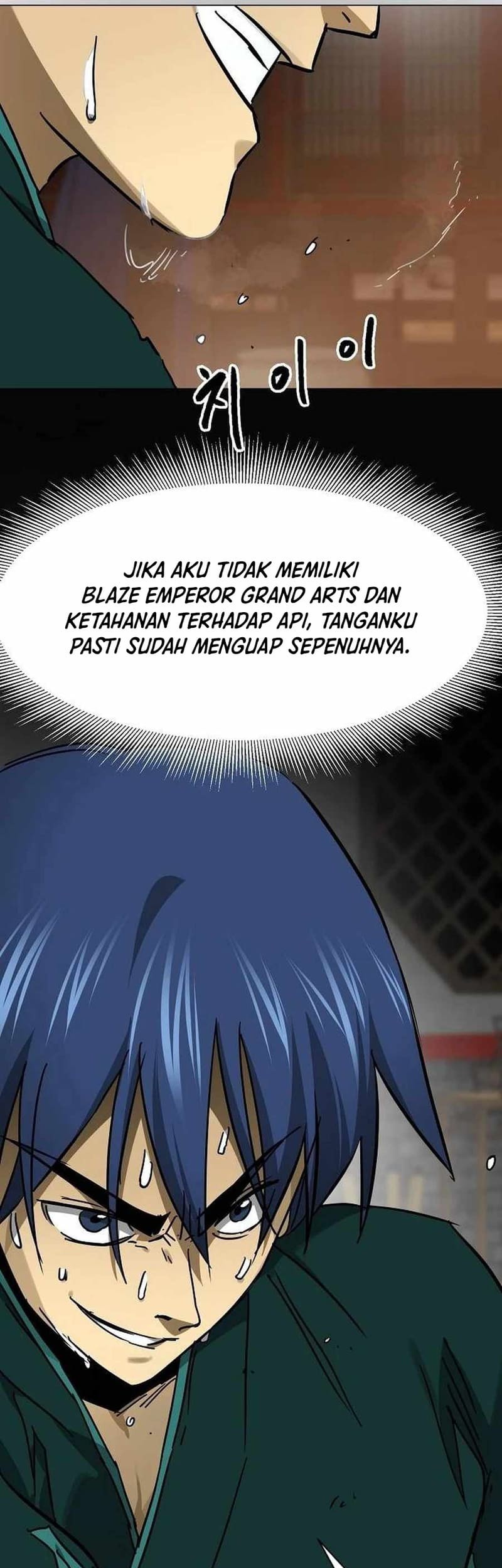 Halaman 93