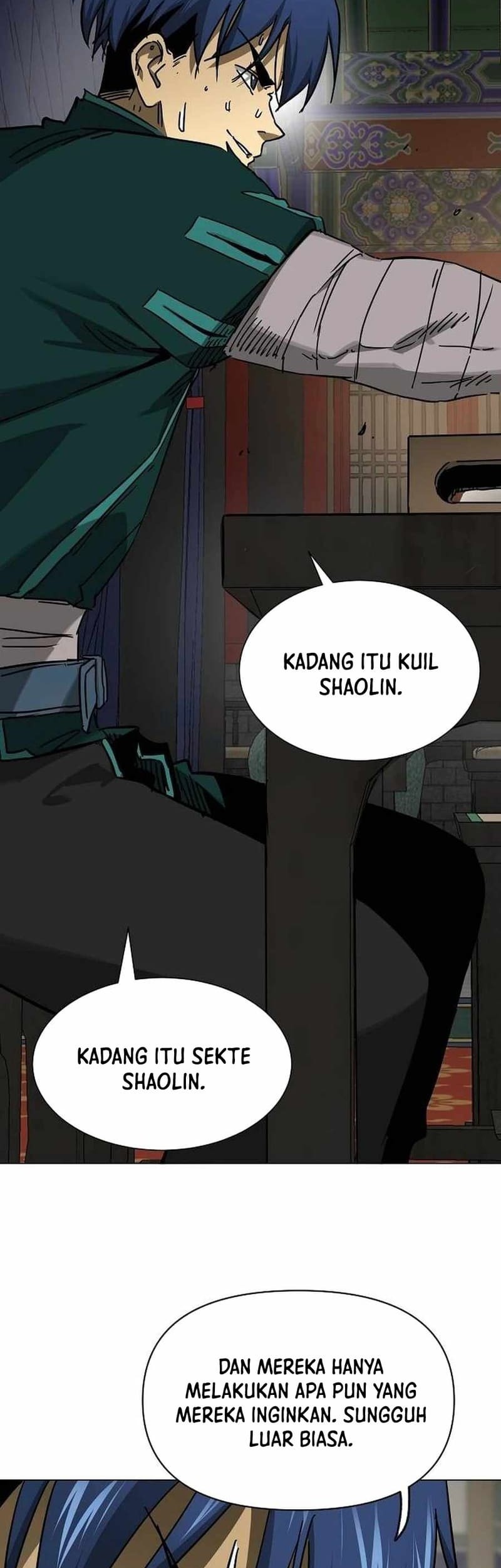 Halaman 95