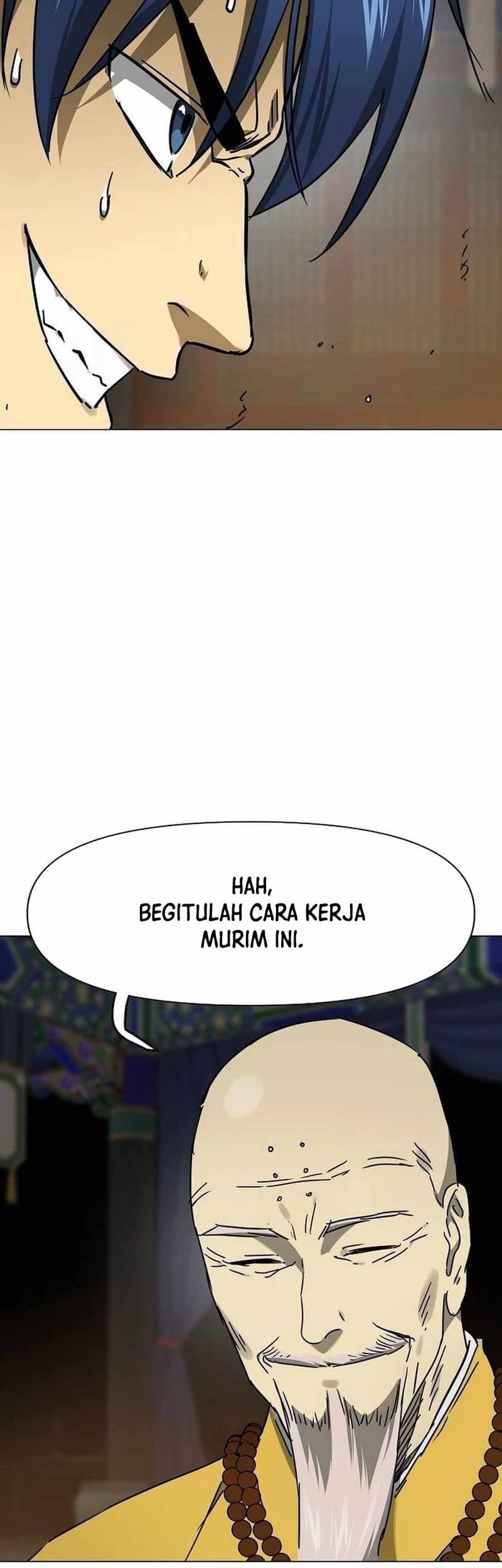 Halaman 96