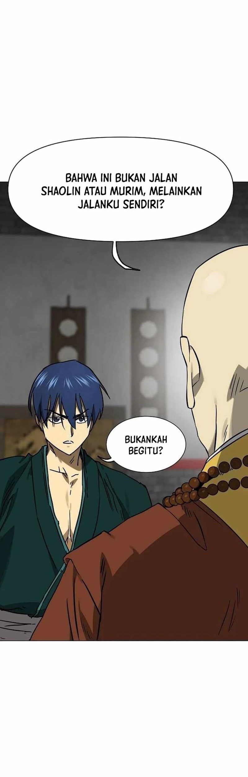 Halaman 112