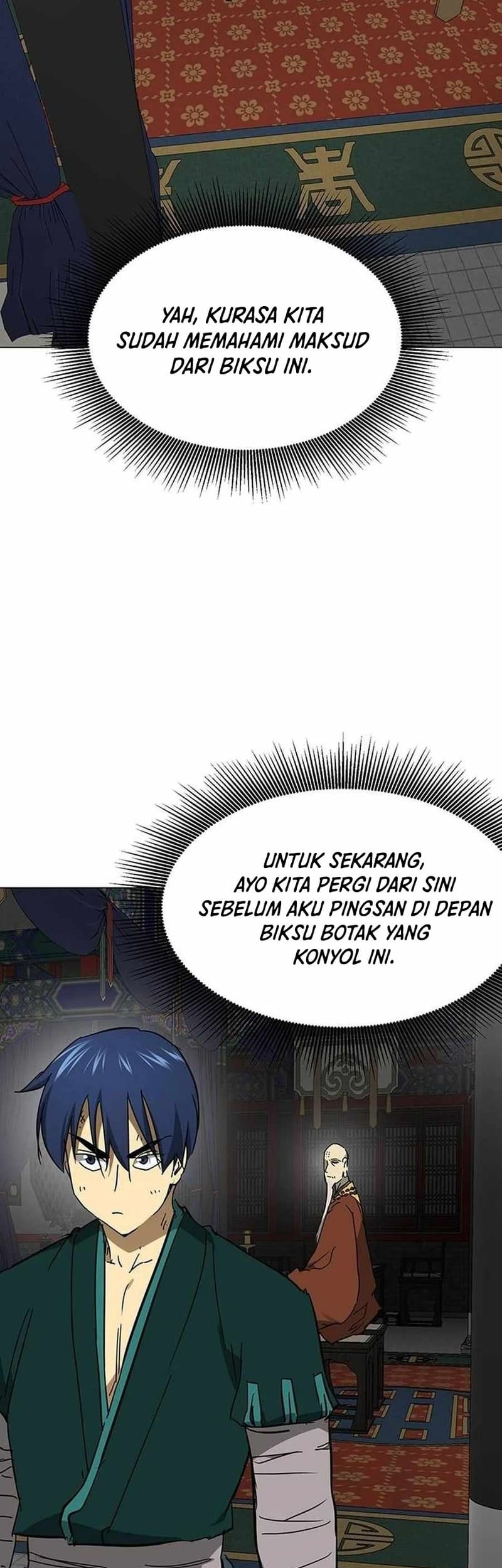 Halaman 119