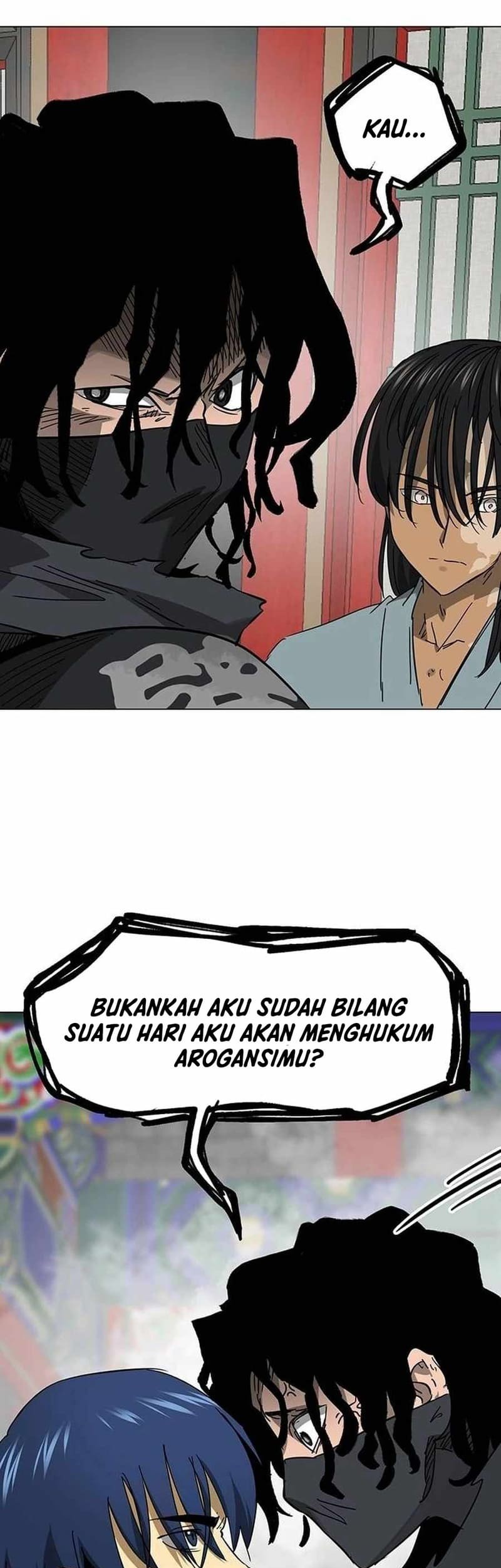 Halaman 123