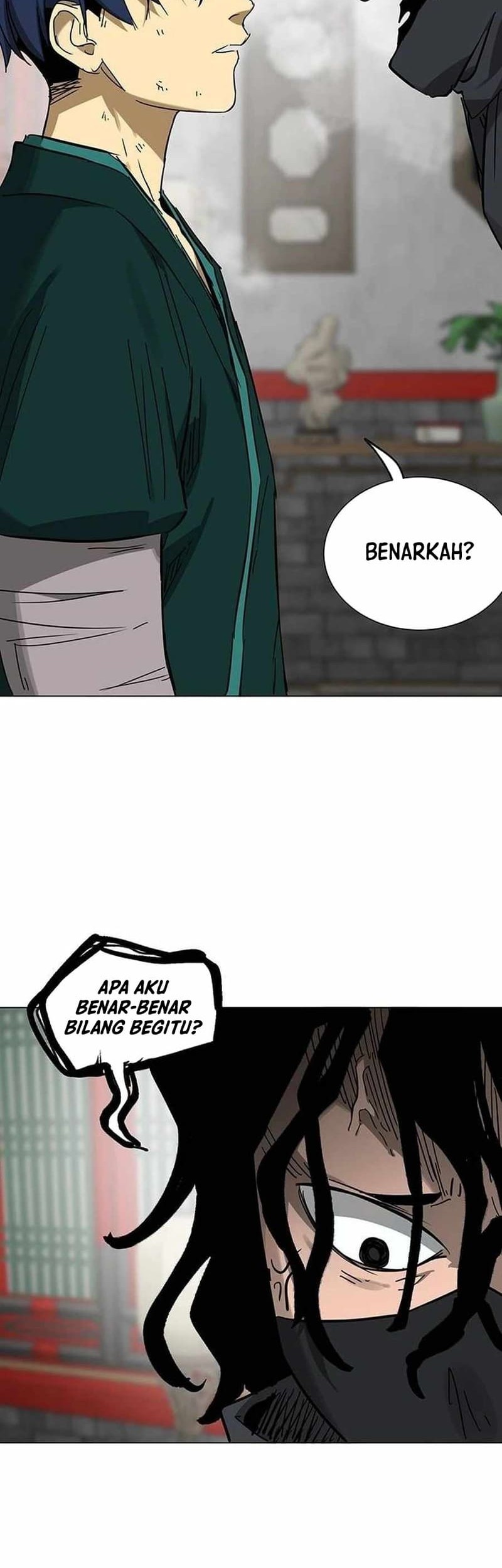 Halaman 124