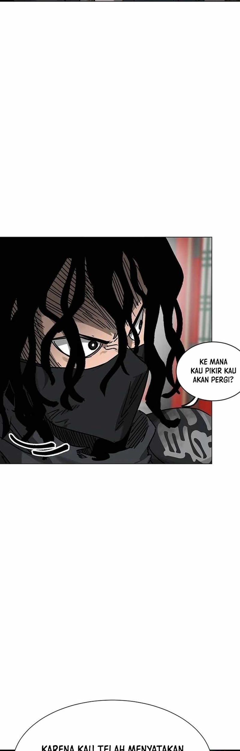 Halaman 131