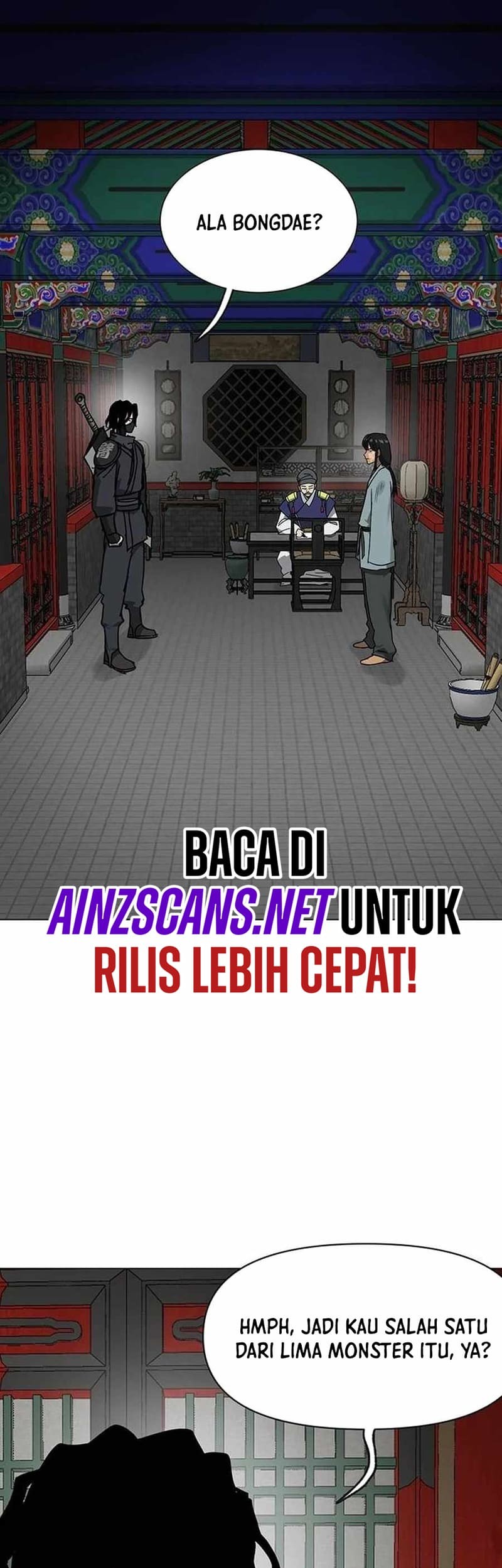 Halaman 47