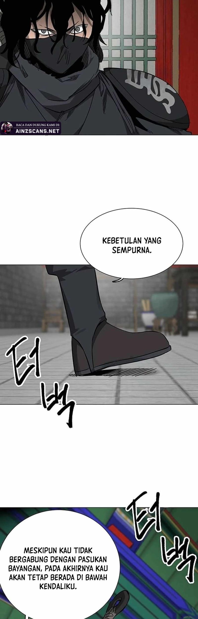 Halaman 48