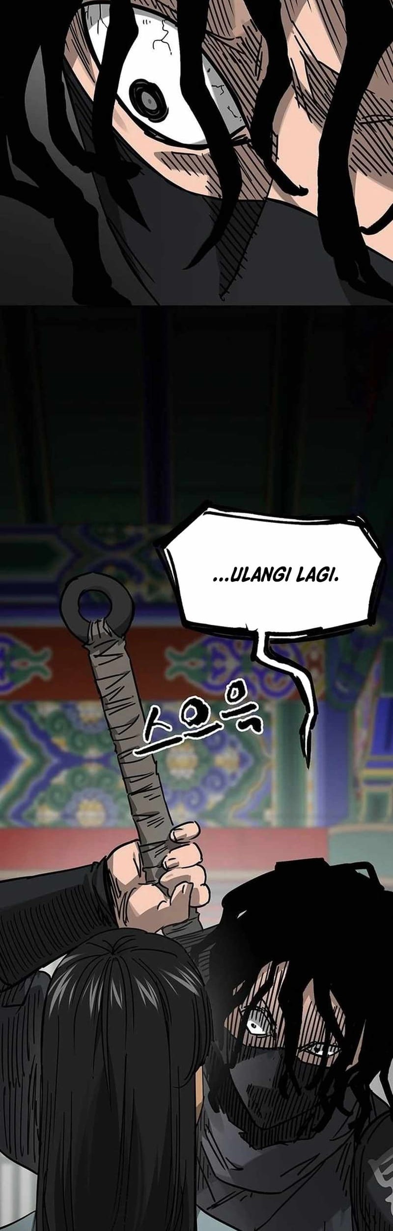 Halaman 59