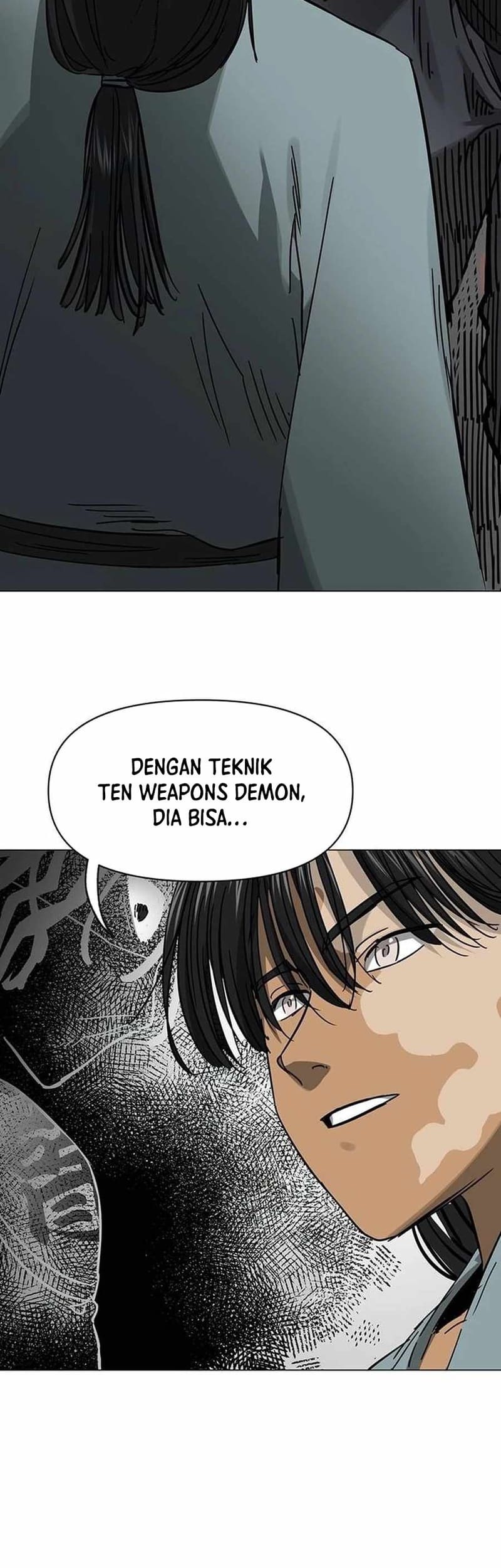 Halaman 60