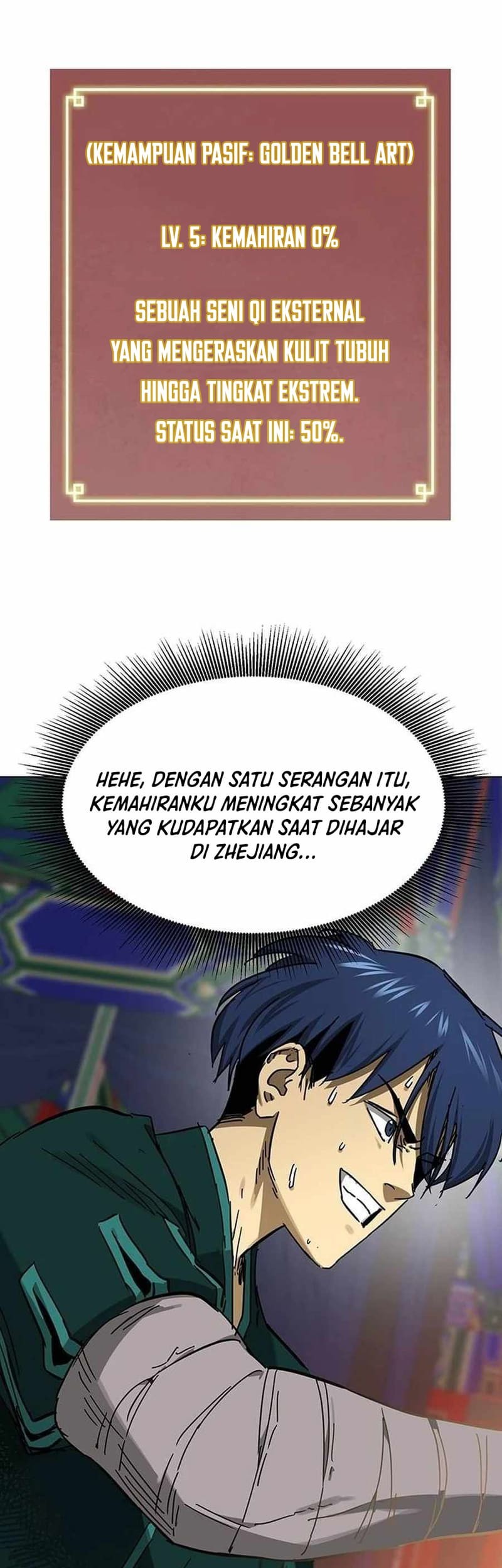 Halaman 81