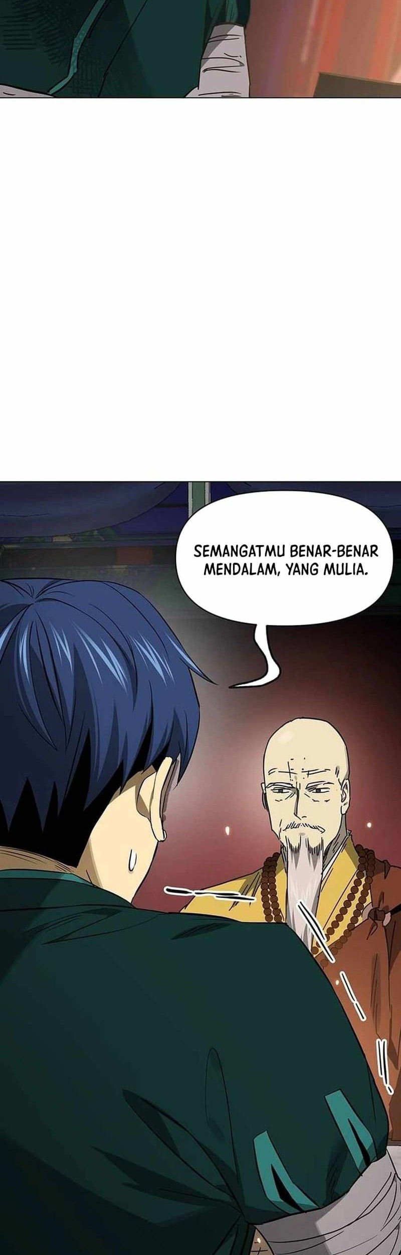 Halaman 82