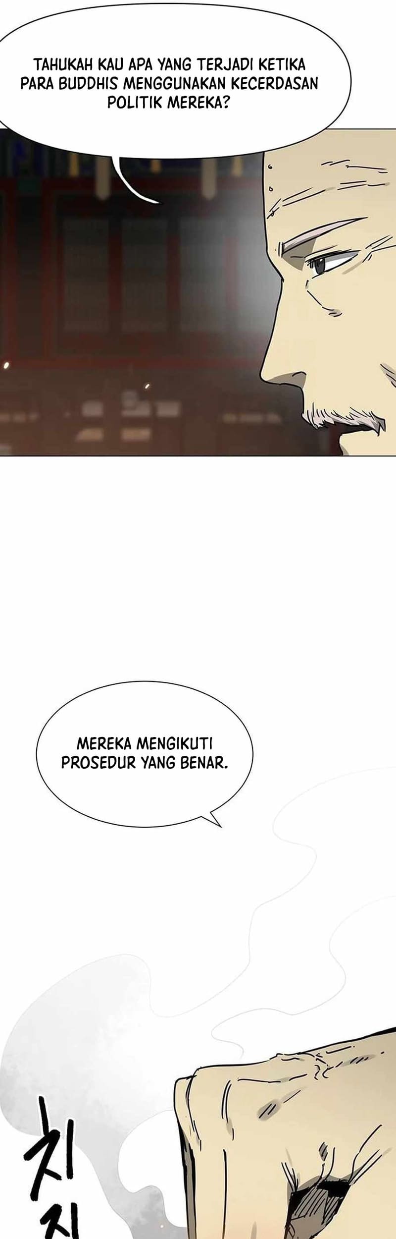 Halaman 87