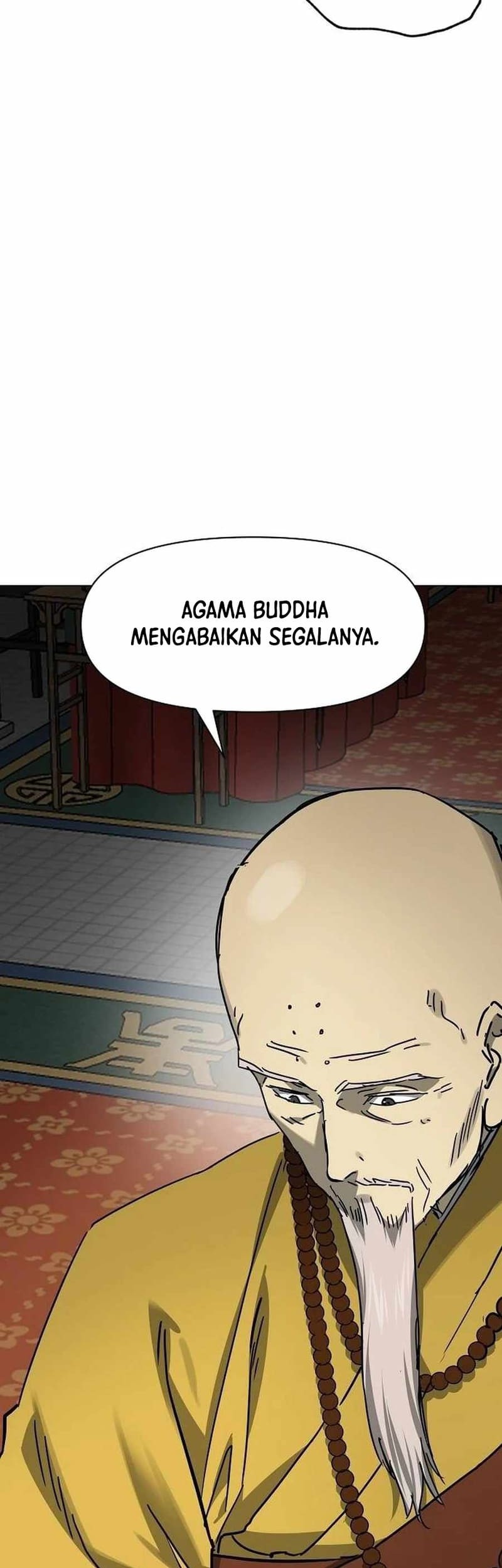 Halaman 89