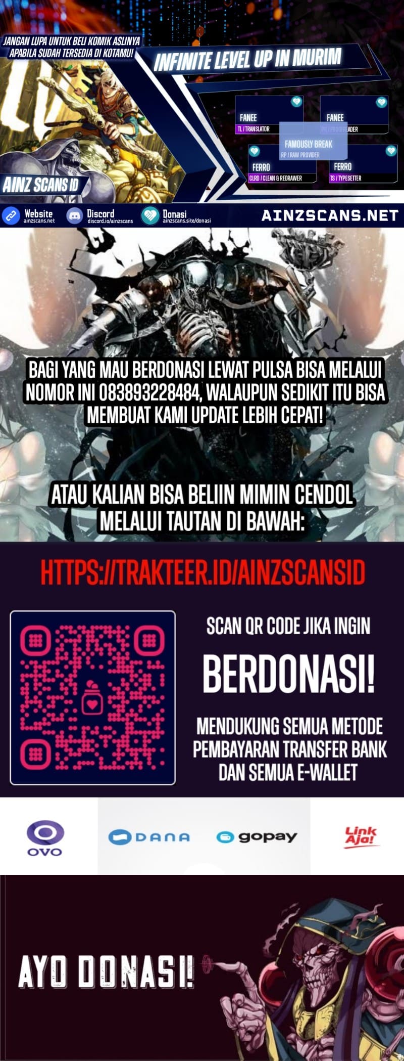Halaman 90