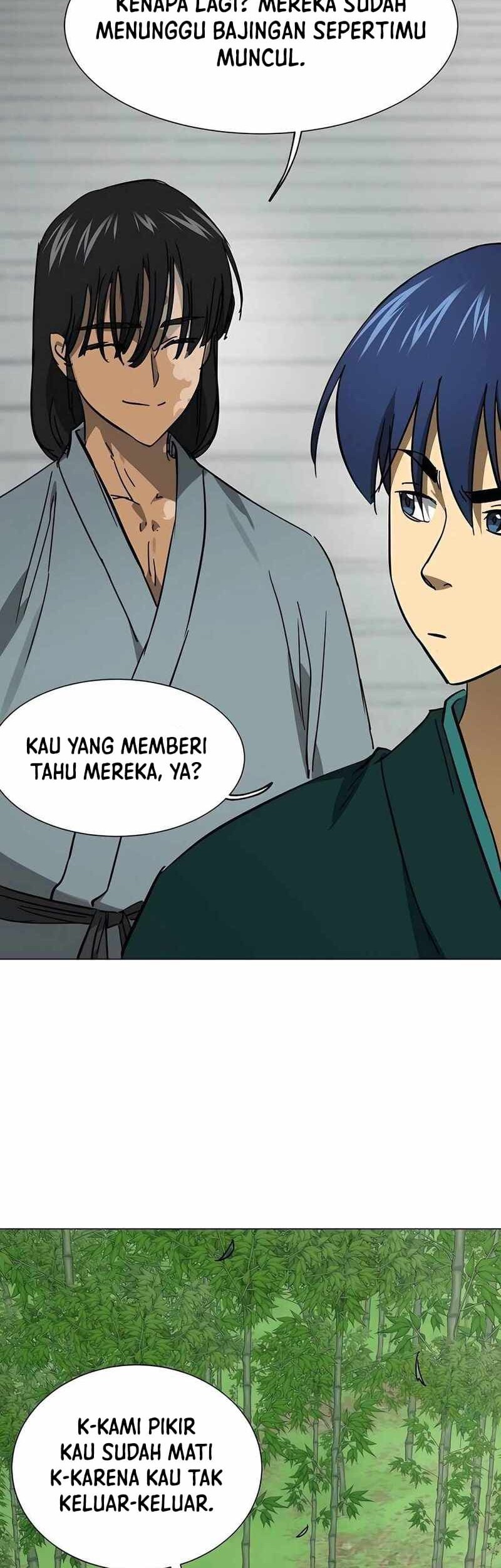 Halaman 135