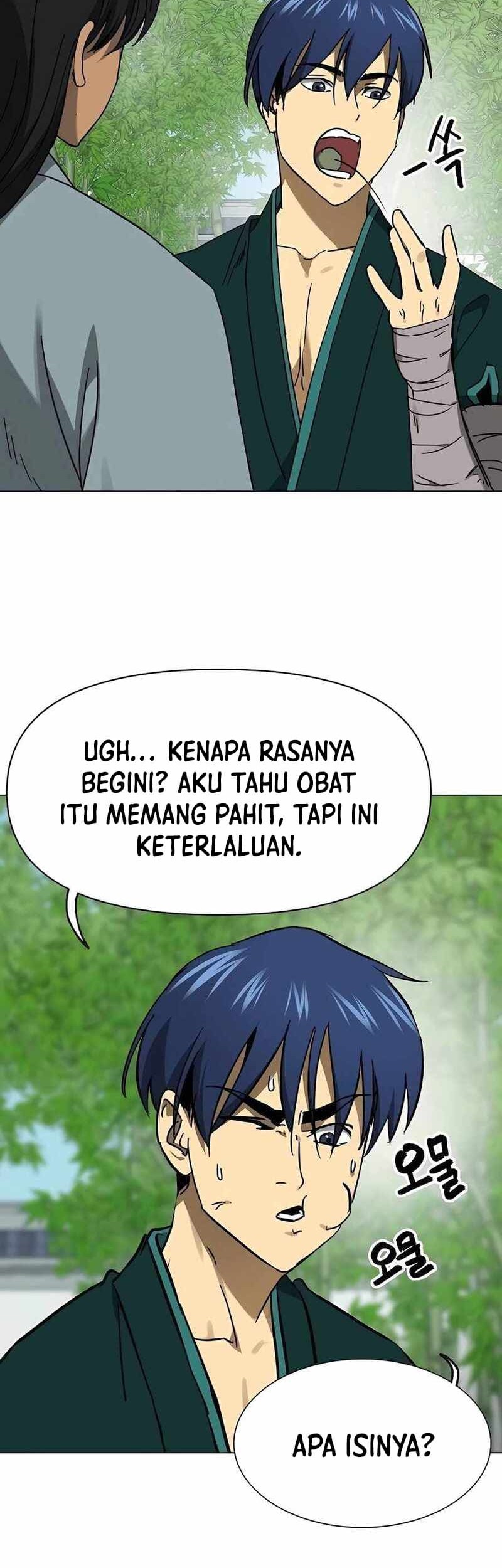 Halaman 138