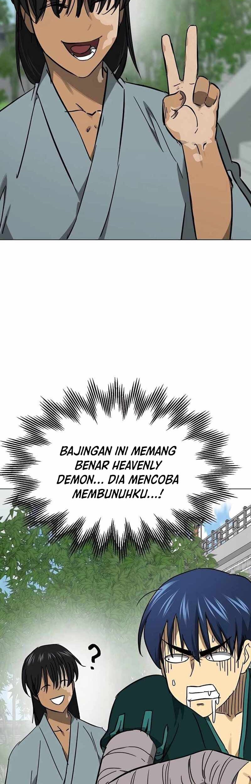 Halaman 140