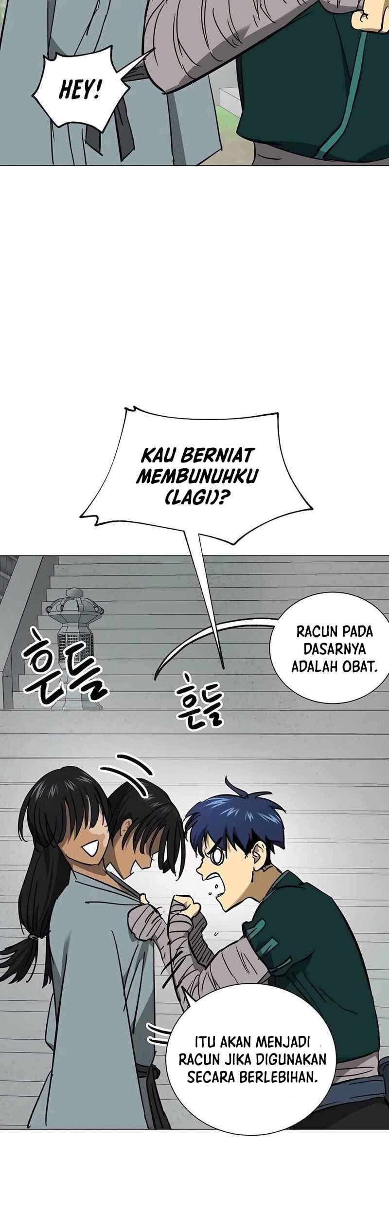 Halaman 141