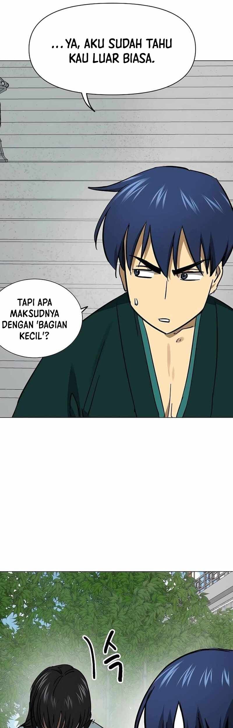 Halaman 143