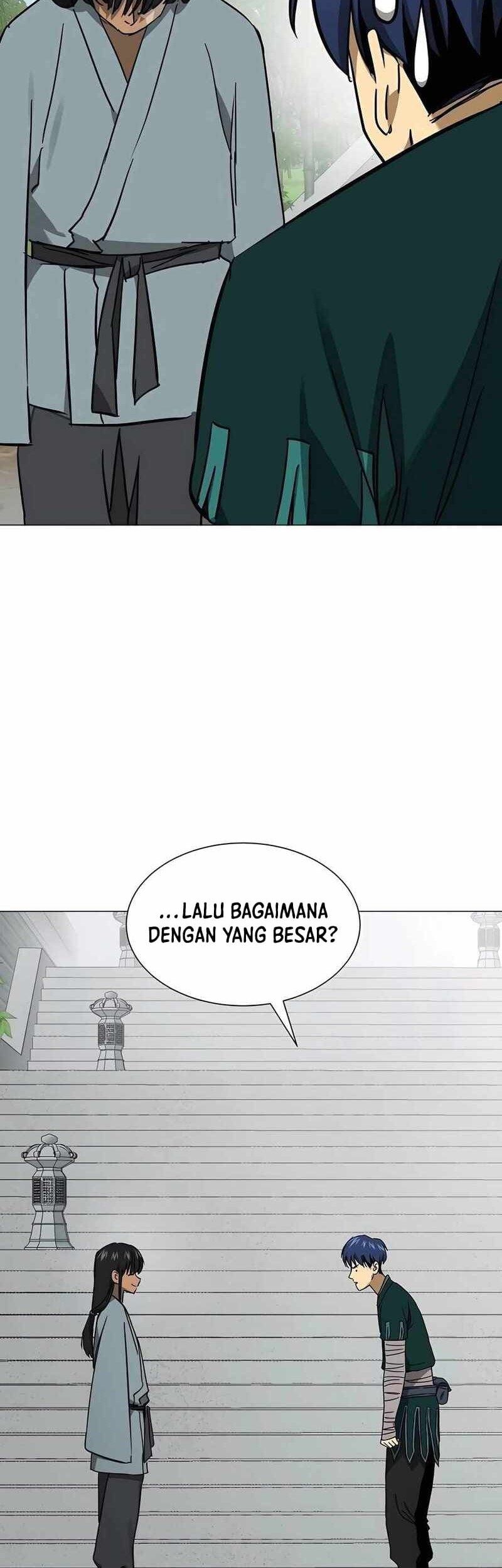 Halaman 144