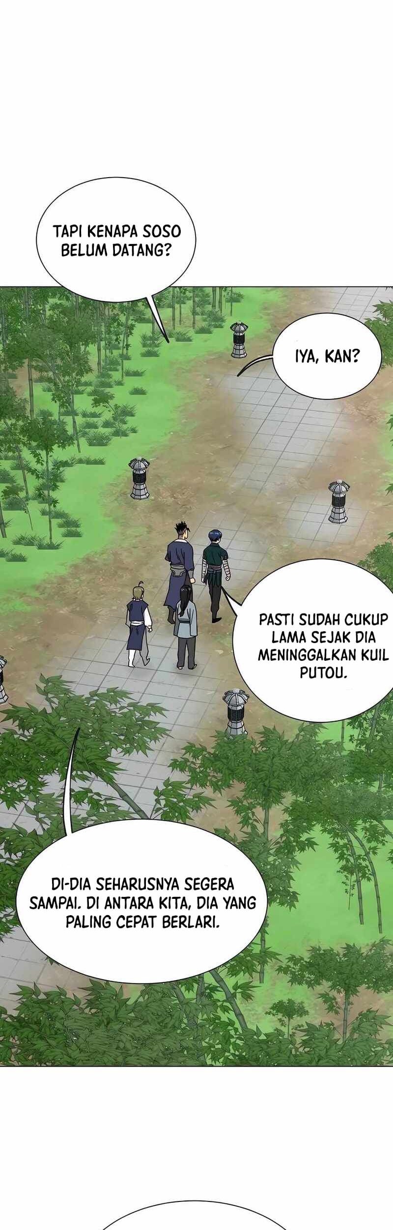 Halaman 146