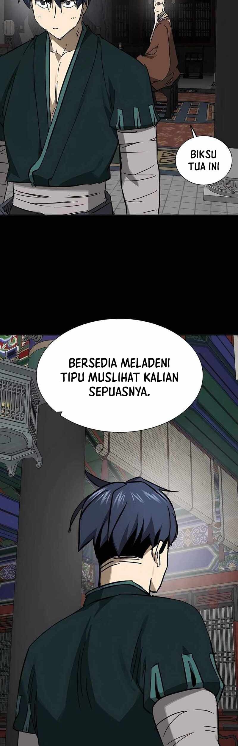 Halaman 154