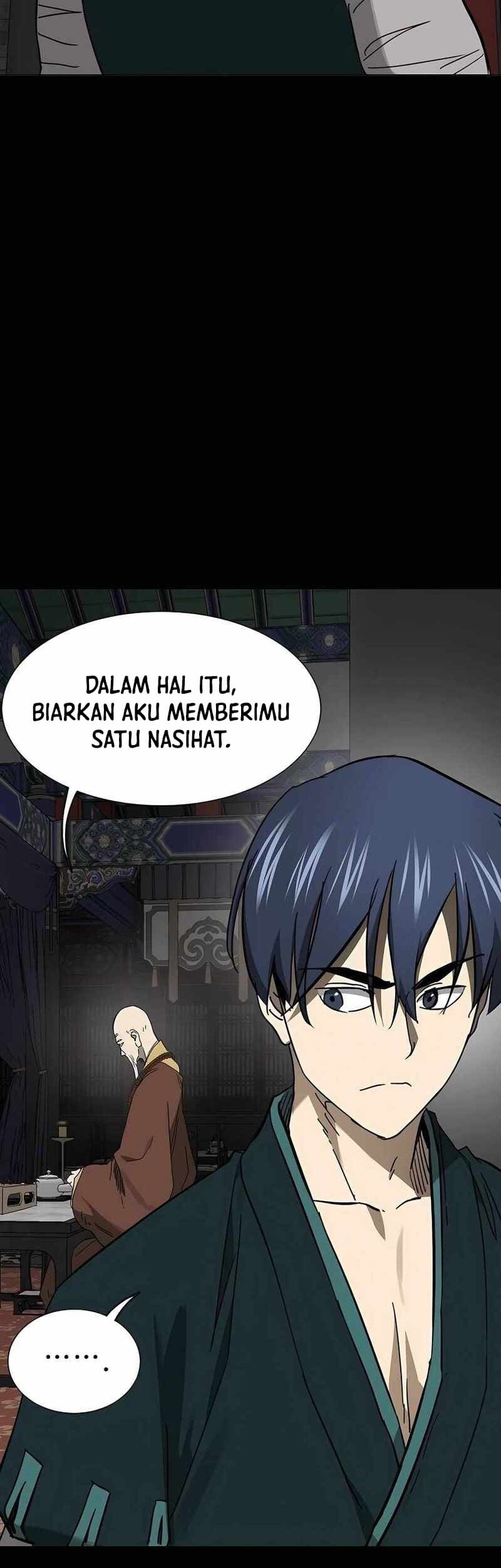 Halaman 155